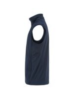 Nordic Ski Club 2.0 Vest M - Bilde 5