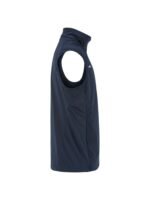 Nordic Ski Club 2.0 Vest M - Bilde 3