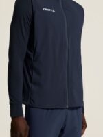 Nordic Ski Club 2.0 Vest M - Bilde 13