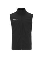 Nordic Ski Club 2.0 Vest M - Bilde 15