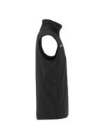 Nordic Ski Club 2.0 Vest M - Bilde 16