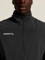 Nordic Ski Club 2.0 Vest M - Bilde 30