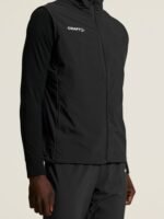 Nordic Ski Club 2.0 Vest M - Bilde 26