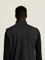 Nordic Ski Club 2.0 Vest M - Bilde 27