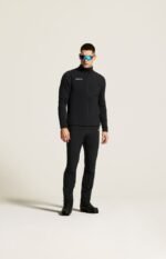 Nordic Ski Club 2.0 Vest M - Bilde 21