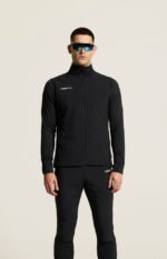 Nordic Ski Club 2.0 Vest M - Bilde 22
