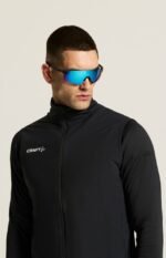 Nordic Ski Club 2.0 Vest M - Bilde 20