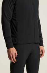Nordic Ski Club 2.0 Vest M - Bilde 23