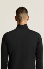 Nordic Ski Club 2.0 Vest M - Bilde 17