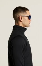 Nordic Ski Club 2.0 Vest M - Bilde 19