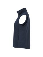 Nordic Ski Club 2.0 Vest W - Bilde 4