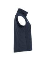 Nordic Ski Club 2.0 Vest W - Bilde 5