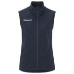 Nordic Ski Club 2.0 Vest W