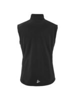 Nordic Ski Club 2.0 Vest W - Bilde 16