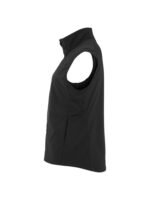 Nordic Ski Club 2.0 Vest W - Bilde 17