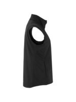 Nordic Ski Club 2.0 Vest W - Bilde 18