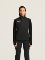 Nordic Ski Club 2.0 Vest W - Bilde 22