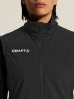 Nordic Ski Club 2.0 Vest W - Bilde 27
