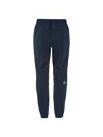 Nordic Ski Club 2.0 FZ Pants M - Bilde 3