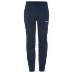 Nordic Ski Club 2.0 FZ Pants M