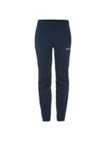 Nordic Ski Club 2.0 FZ Pants M
