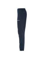 Nordic Ski Club 2.0 FZ Pants M - Bilde 4