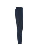 Nordic Ski Club 2.0 FZ Pants M - Bilde 5