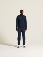 Nordic Ski Club 2.0 FZ Pants M - Bilde 23