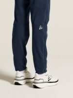 Nordic Ski Club 2.0 FZ Pants M - Bilde 24