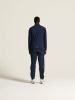 Nordic Ski Club 2.0 FZ Pants M - Bilde 22