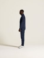 Nordic Ski Club 2.0 FZ Pants M - Bilde 17
