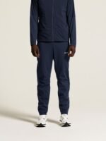 Nordic Ski Club 2.0 FZ Pants M - Bilde 20