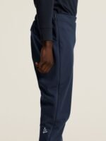 Nordic Ski Club 2.0 FZ Pants M - Bilde 16