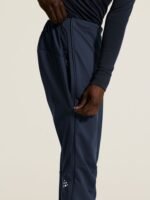 Nordic Ski Club 2.0 FZ Pants M - Bilde 18