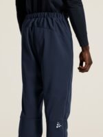 Nordic Ski Club 2.0 FZ Pants M - Bilde 21