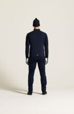 Nordic Ski Club 2.0 FZ Pants M - Bilde 6