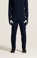 Nordic Ski Club 2.0 FZ Pants M - Bilde 7