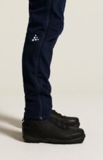 Nordic Ski Club 2.0 FZ Pants M - Bilde 11