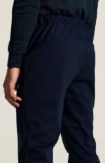 Nordic Ski Club 2.0 FZ Pants M - Bilde 12