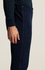 Nordic Ski Club 2.0 FZ Pants M - Bilde 13