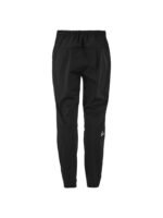 Nordic Ski Club 2.0 FZ Pants M - Bilde 27