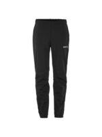 Nordic Ski Club 2.0 FZ Pants M - Bilde 25