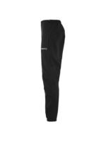 Nordic Ski Club 2.0 FZ Pants M - Bilde 26