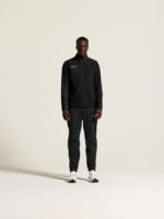 Nordic Ski Club 2.0 FZ Pants M - Bilde 30