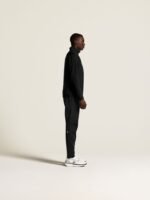 Nordic Ski Club 2.0 FZ Pants M - Bilde 28