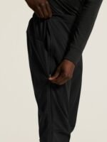 Nordic Ski Club 2.0 FZ Pants M - Bilde 29