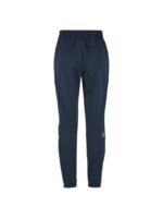 Nordic Ski Club 2.0 FZ Pants W - Bilde 3