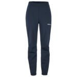 Nordic Ski Club 2.0 FZ Pants W
