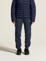 Nordic Ski Club 2.0 FZ Pants W - Bilde 6