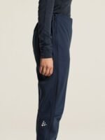 Nordic Ski Club 2.0 FZ Pants W - Bilde 11